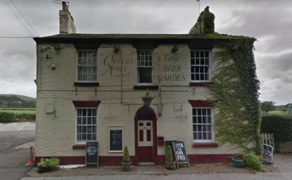 Macclesfield: What are your memories of the pub? (Image - Google Maps) 