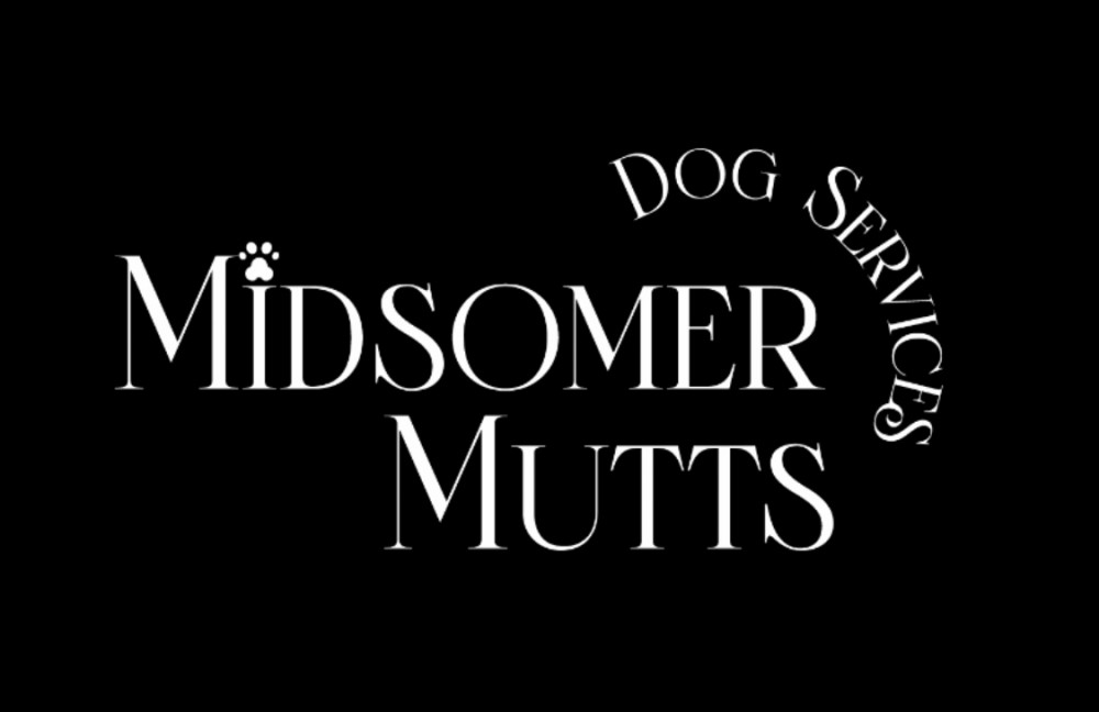 Midsomer Mutts