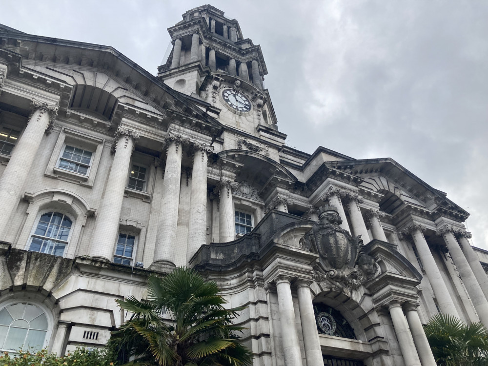 Stockport Council has addressed a recent report on free school meals, along with other Greater Manchester councils (Image - Alasdair Perry)