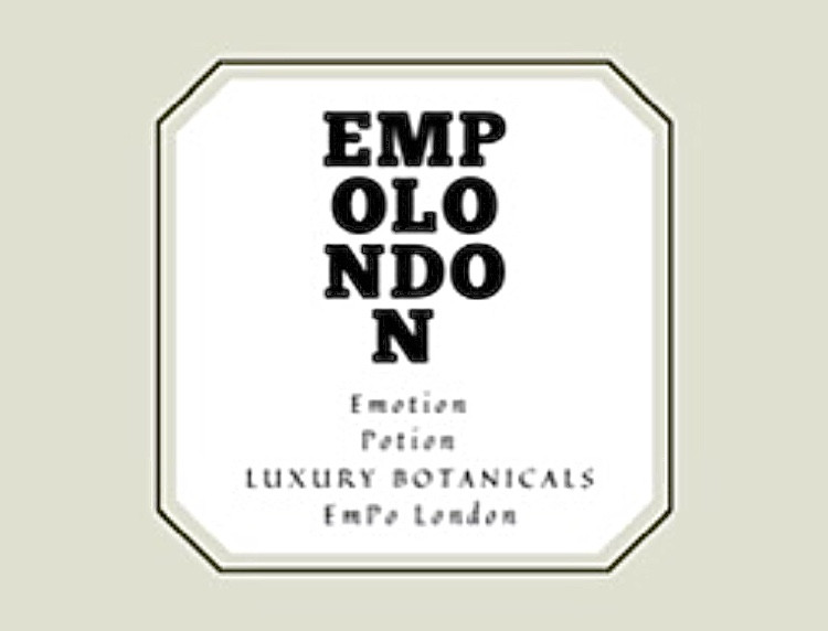 EmPoLondon is a local based, niche, luxury perfume oil brand (credit: Image supplied).