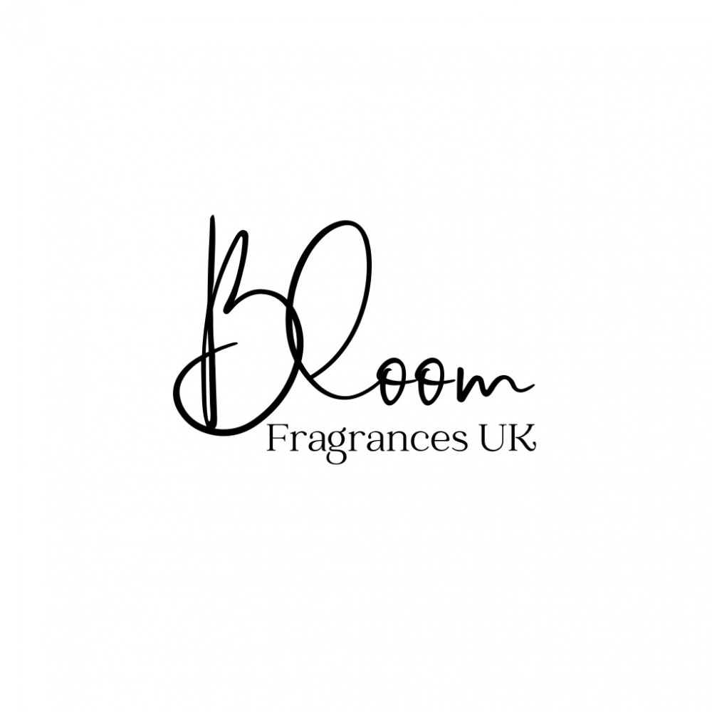 Bloom Fragrances UK