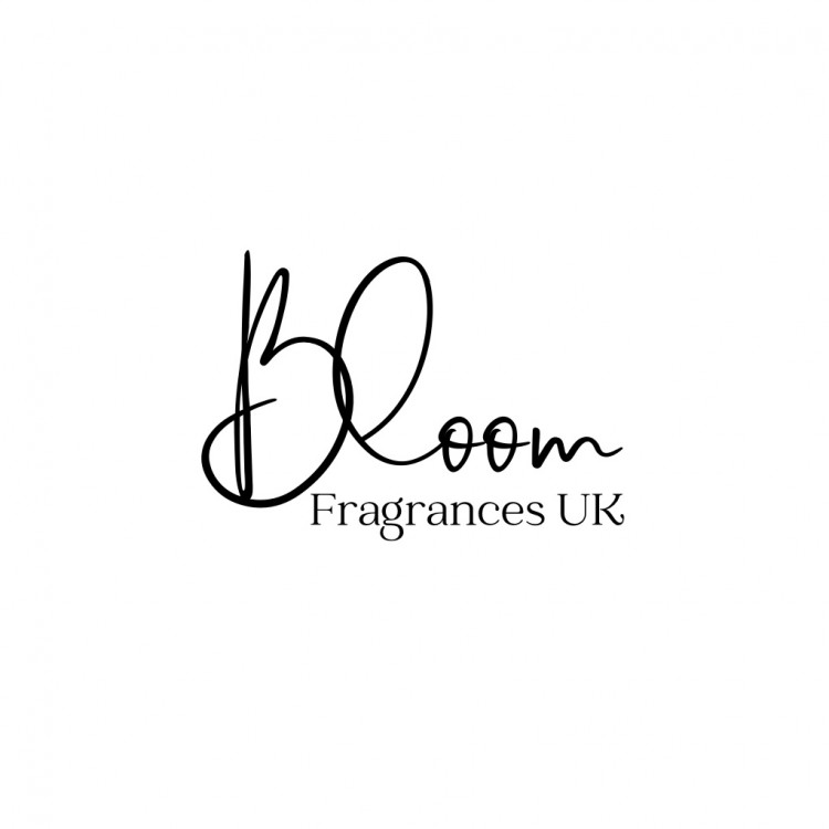 Bloom Fragrances UK