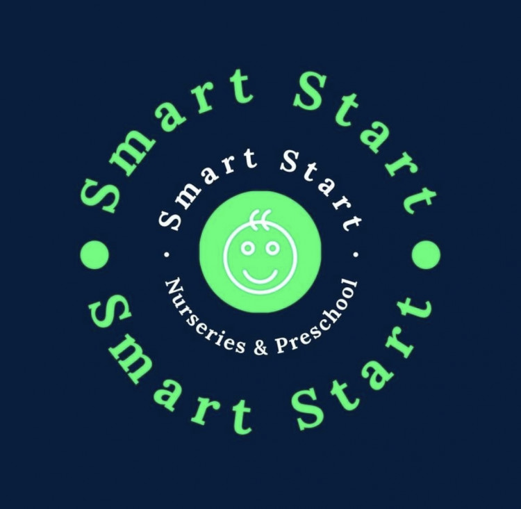 Smart Start Preschool & Childcare Ltd.