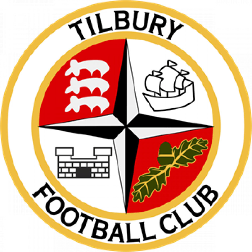 Tilbury FC