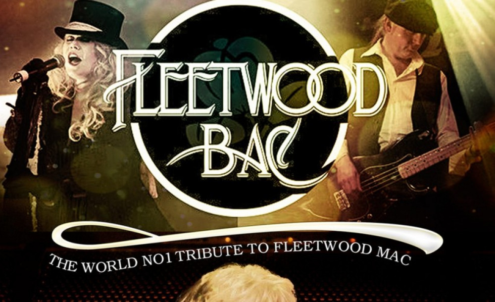 Fleetwood Bac