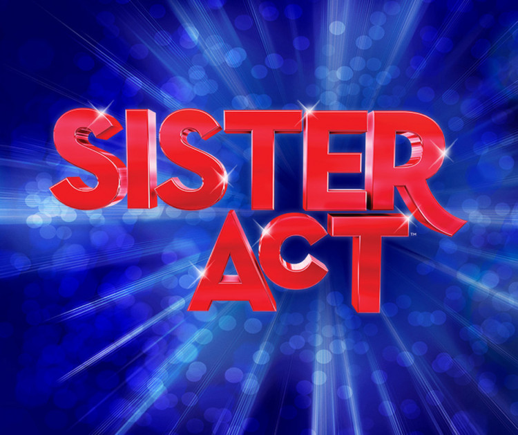 Sister Act is an answer to your prayers for a night filled with laughter, music, and maybe a miracle or two.