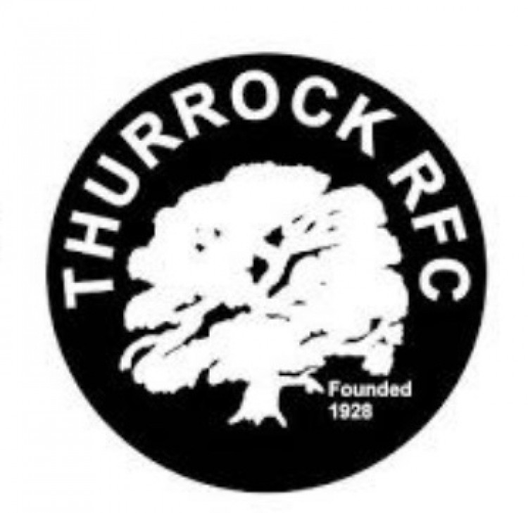 Thurrock RFC