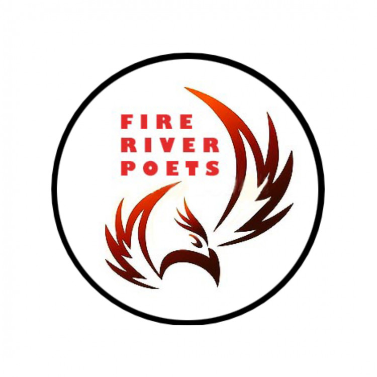 An Evening With Fire River Poets & Friends