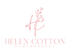 Helen Cotton Photography