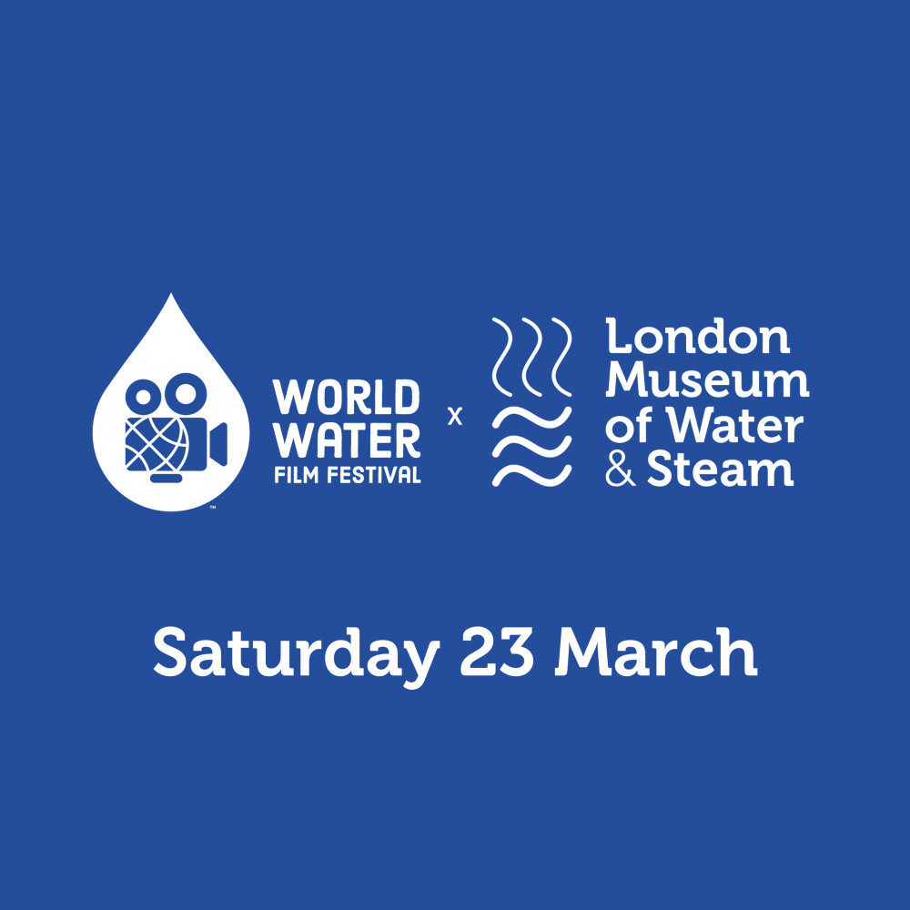 World Water Day – Film Festival