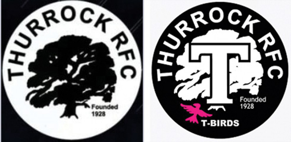 TRFC