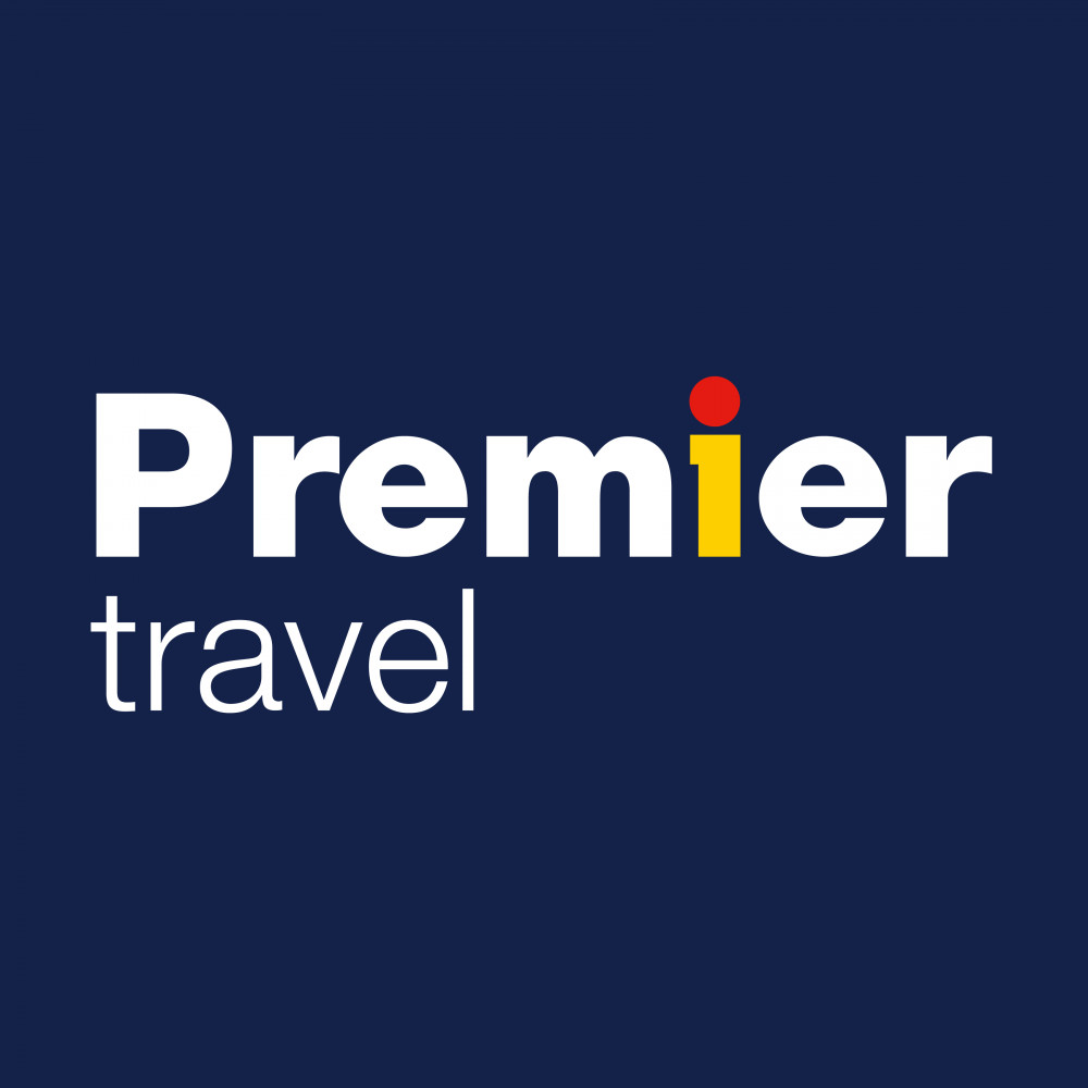 Premier Travel Agency 