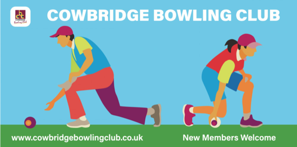 Cowbridge Bowling Club