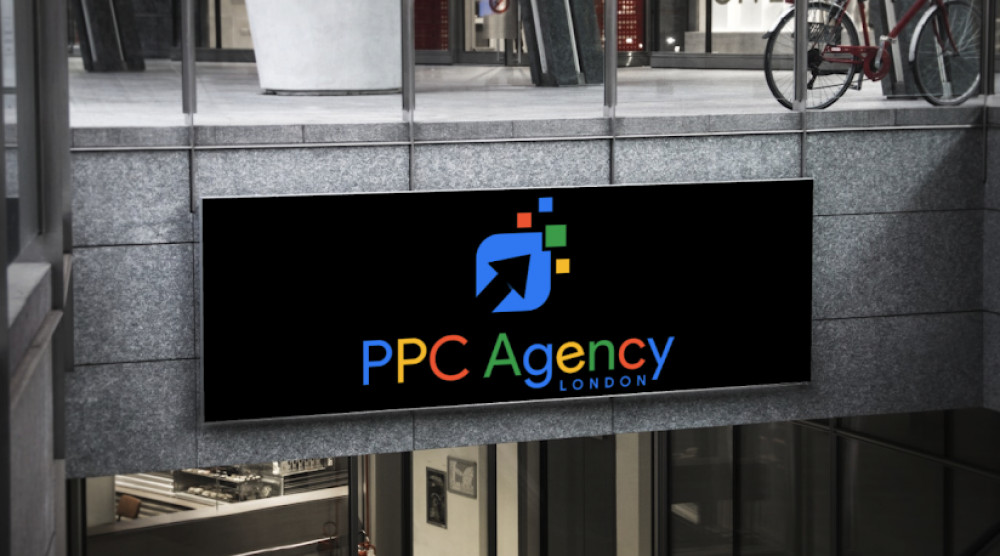 PPC Agency London