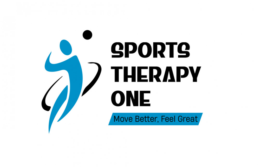 Best Deep Tissue Sports Massage & Sports Injury Clinic in Kenilworth, covering Coventry, Leamington Spa & Warwick with Sports Therapist Stuart Sahan.