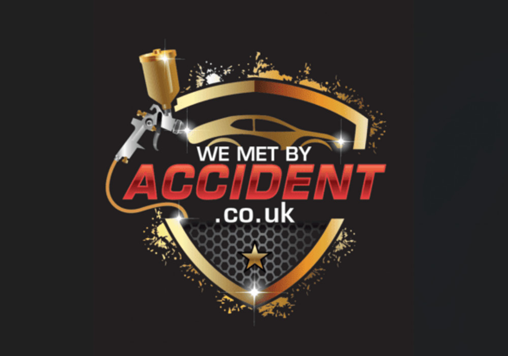 We Met By Accident is a vehicle repair service based at 76 Andrew Lane, High Lane, Stockport, SK6 8HY (Image - WMBA)