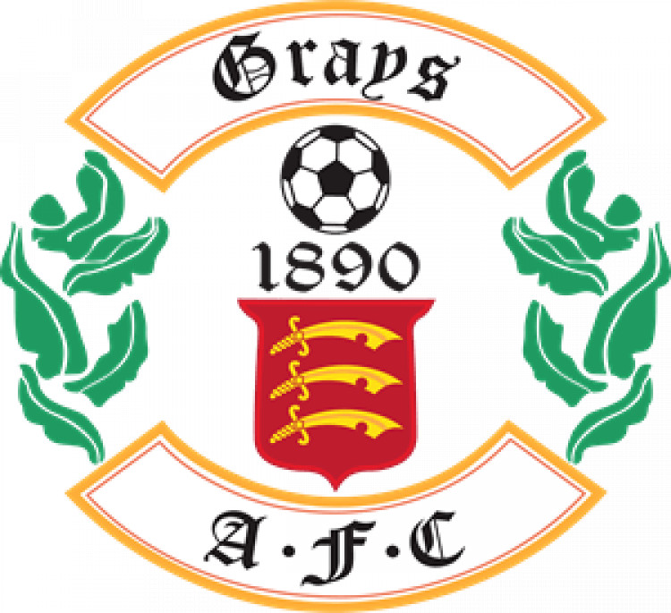 Grays Athletic FC