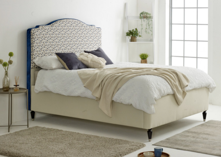 MiHOME’s Furniture Outlet Feature – this week's top pick for your home. (Photo Credit: MiHomeUK).