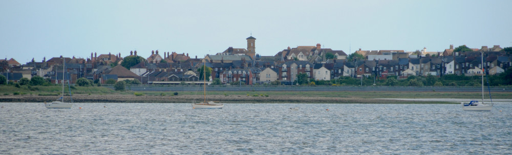 Bathside Bay to be developed (Picture: Nub News)