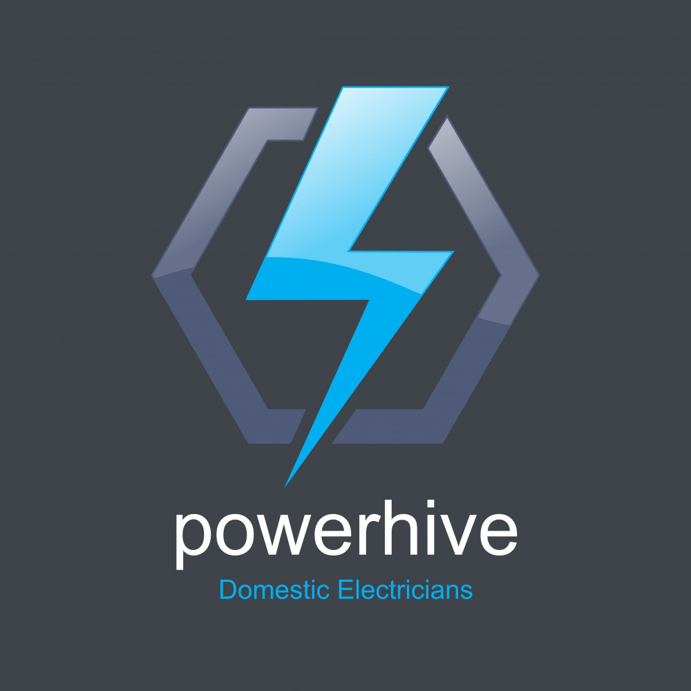 Powerhive Electrical.