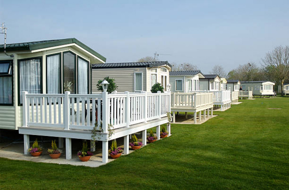 Osea Holiday Park is looking for a entertainer and co-ordinator to join their team. (Photo: Stock Image)