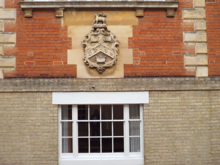 Hadleigh town council submitted inaccurate audit (Picture: Nub News)