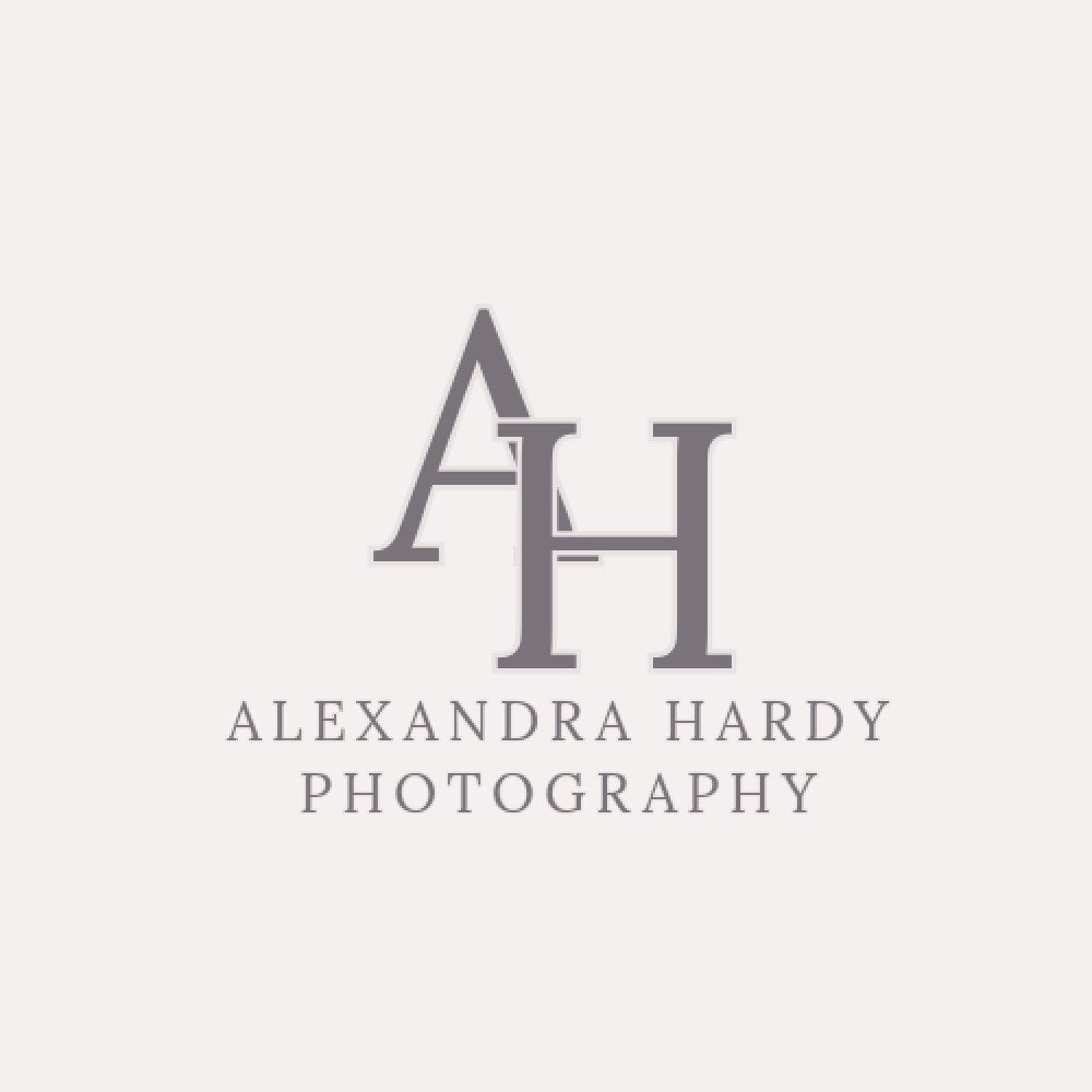 Alexandra Hardy Photography