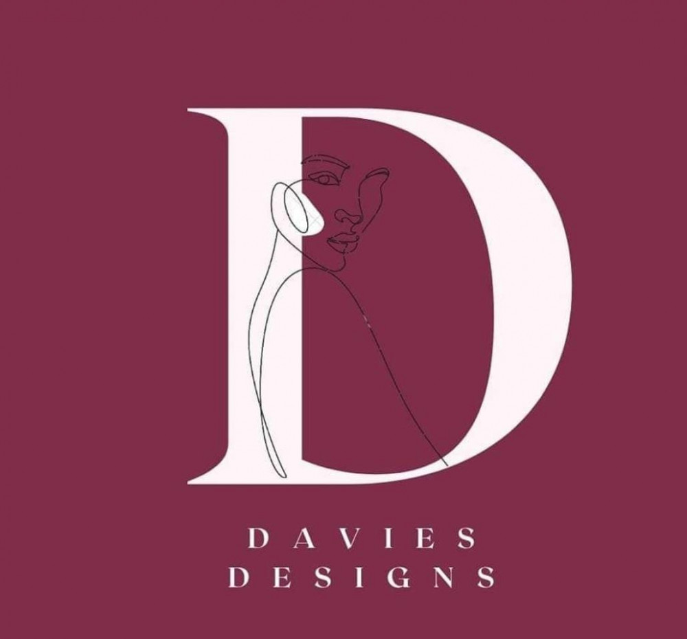 Image: Davies Designs. 