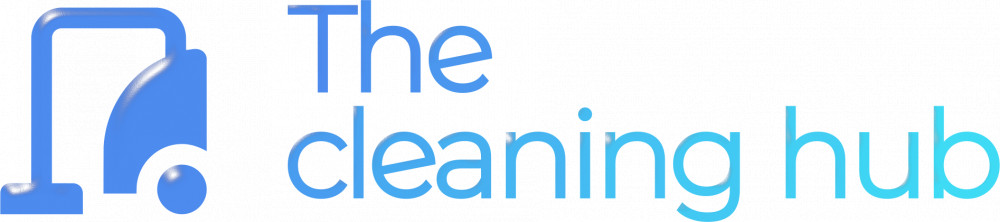 The cleaning hub 