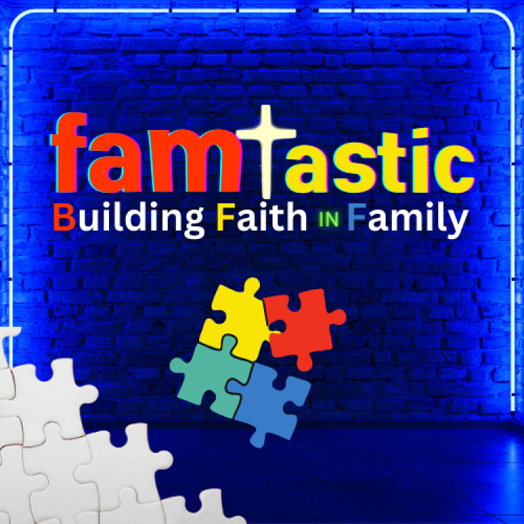 Famtastic