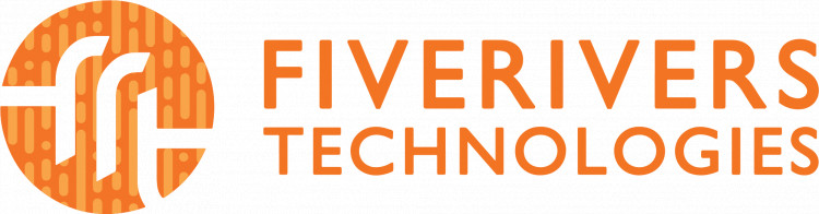 FiveRivers Technologies