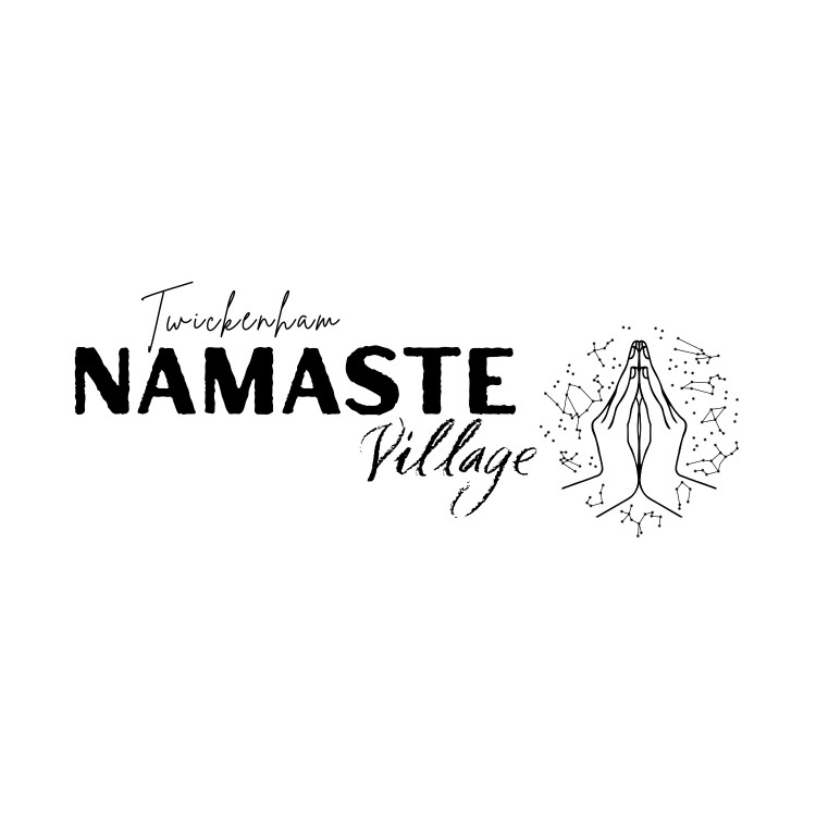 Twickenham Namaste Village (credit: Image supplied).