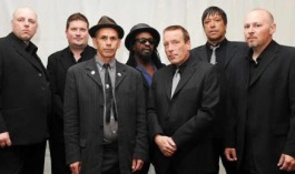 UB42 