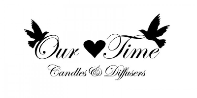 Our Time Candles & Diffusers Ltd
