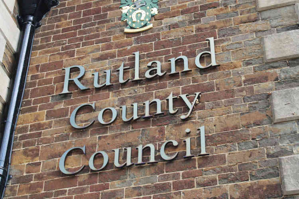 Rutland 3.99 percent council tax rise on the cards Local News