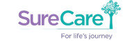 Sure Care Central Cheshire