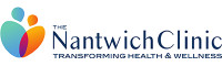 The Nantwich Clinic 