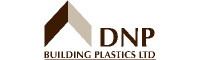 DNP Building Plastics Ltd