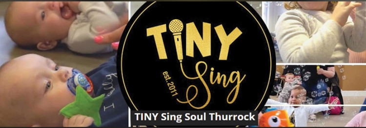 Tiny Sing