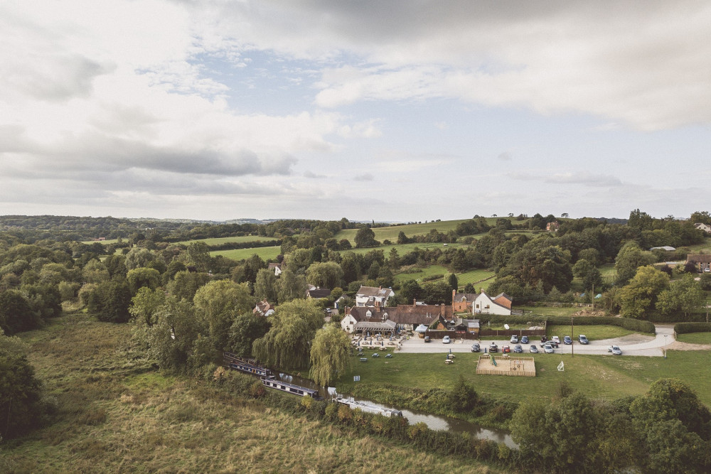 ‘Fleur Fest’ is coming to the Fleur de Lys this May (image supplied)