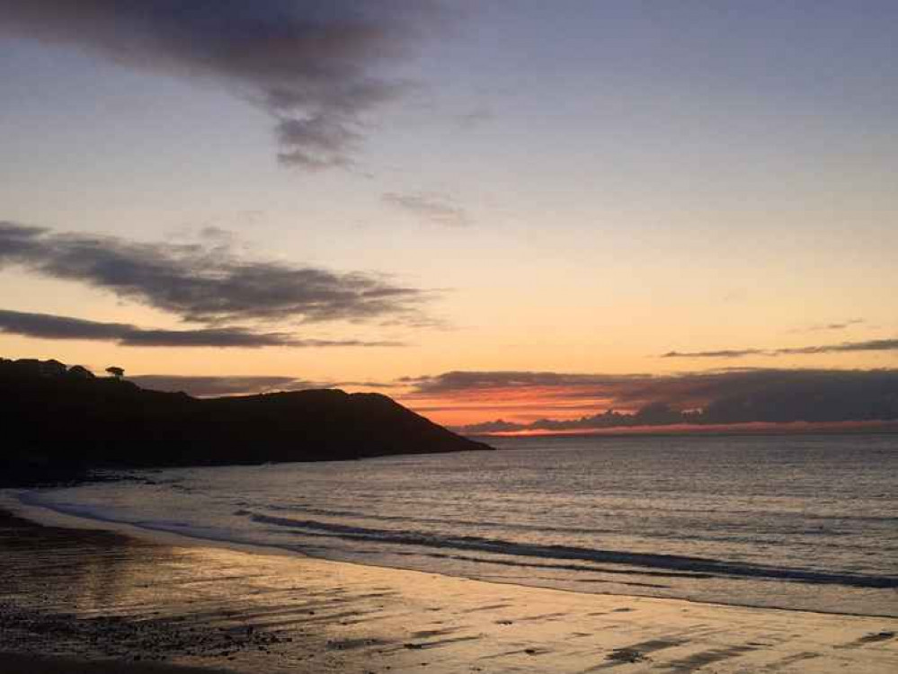 Mumbles Breakfast Briefing: 16 February | Local News | News | Mumbles ...