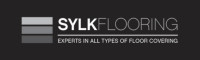 Sylk Flooring