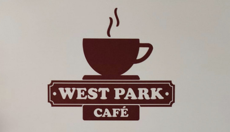 Macclesfield: Do you miss West Park Café? 