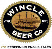 Wincle Beer Company