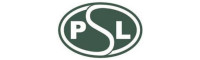 Painters Supply Limited