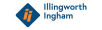 Illingworth Ingham M-cr Ltd