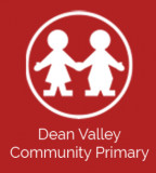 Dean Valley Primary School