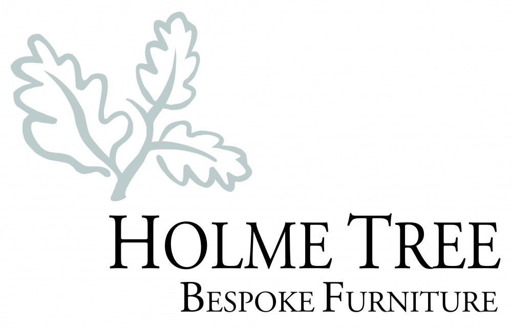 Holme Tree Ltd in Ashby de la Zouch