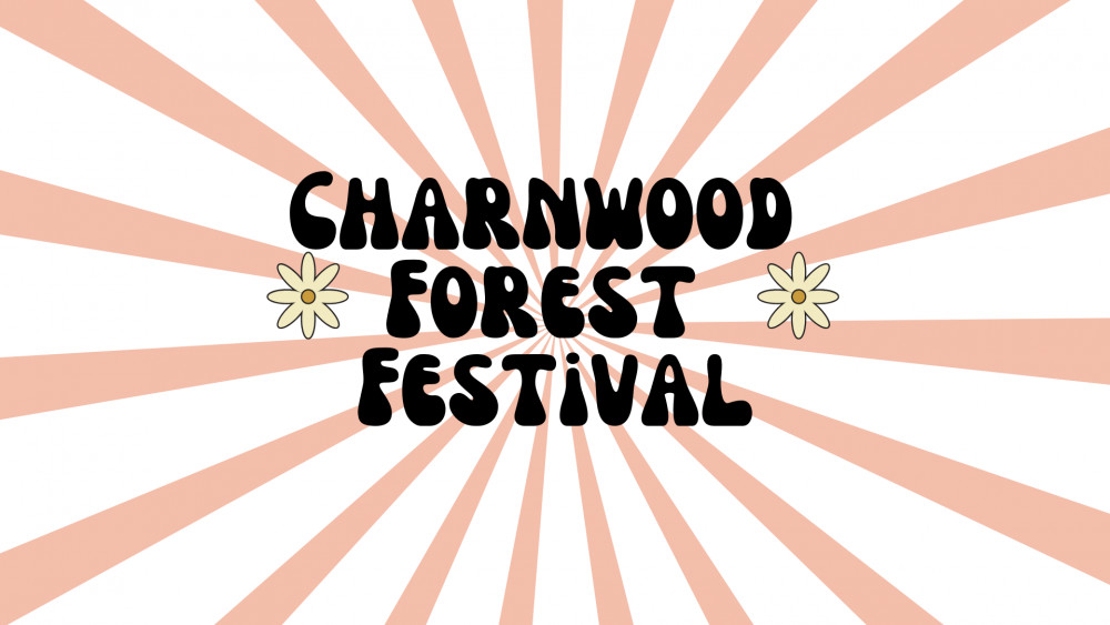 Charnwood Forest Festival at Charnwood Forest Alpacas, Boundary, near Ashby de la Zouch