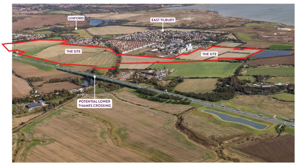 The proposed scheme.